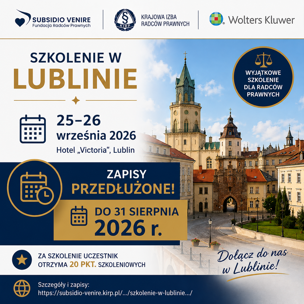 szkolenie w Lublinie_wydłuzenie zapisów 2026.png